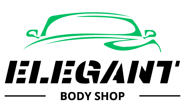 Elegant Body Shop